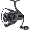 Savage Gear Moulinet Spinning Thoriz