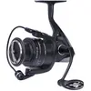 Savage Gear Moulinet Spinning Exorus
