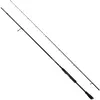 Savage Gear Canne Spinning Revenge Sg2 Drop Shot