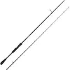 Savage Gear Canne Spinning Revenge Sg2 Light Game