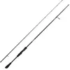 Savage Gear Canne Spinning Revenge Sg2 Light Game