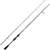 Savage Gear Canne Spinning Revenge Sg2 Ultra Light Game