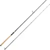 Savage Gear Canne Spinning Salmonoid Sg2 Medium Game
