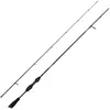Savage Gear Canne Spinning Revenge Sg2 Micro Game