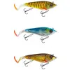 Savage Gear Swimbait Deviator Tail 87g 200 Mm