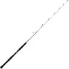Madcat Canne Spinning Full Force Vertical