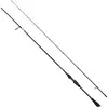 Savage Gear Canne Spinning Perch Academy Light Jig