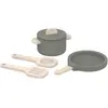 Flexa Casseroles Et Poêles