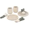 Flexa - Jouets de cuisine, multicolore (8917104133)