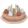 Flexa Gâteau D´anniversaire