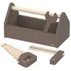 Flexa Boîte à Outils