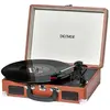 Denver VPL-120 Marron