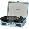 Denver VPL-120 Blue