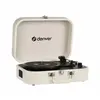 Denver Platine Vpl-130
