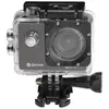 Denver Action Camera Full HD - 12MP - Foto & Video - WiFi - App - 30M Waterdicht - Incl. Accessoires - ACW5054