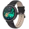 Montre connectée Denver SWC-342 Black