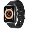 Montre intelligente Bluetooth SWC 156 DENVER