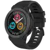 Denver Montres Connectée Swg-339