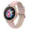 Montre connectée Denver SWC-342 Pink