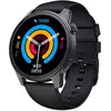 Denver Montres Connectée 392b