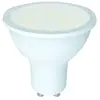 denver shl-440 rgb wifi led bulb gu10 spot
