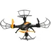 Drone Téléguidé Denver Electronics Dcw-380 380 Mah Noir