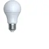 Denver Ampoule connectée SHL-340
