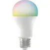 Denver Ampoule connectée SHL-350