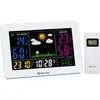Multi-function Weather Station Denver Electronics