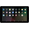 Tablette DENVER TAQ-10253 16 Go 10.1 pouces Noir