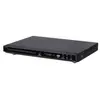 Lecteur DVD Denver DVH-1245 Full HD Noir