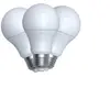 Denver Ampoule connectée SHL-340 (3 PACK)