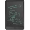 Denver Tablette de dessin et d'écriture 10,5 pouces - Noir LWT-10510