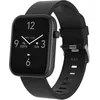 Denver Montres Connectée Sw-182b