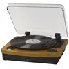Denver VPL-230LW Brun