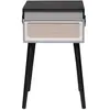 Denver Platine Vpr-250
