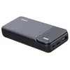 Denver Batterie Externe Pbs10007 10.000mah