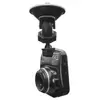Denver Dashcam pour Voiture - Enregistrement en Loop - 5MP - 32Go