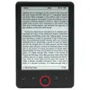 Denver Livre électronique Ebo-626 6``