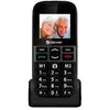 Denver denver telephone mobile 1.77 dual sim