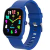 Montre connectée pour enfant Denver - bleu