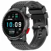 Denver SWG-345 (47 mm), Montre connectée
