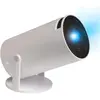 Denver PR-2500 Full-HD Projector (175 lm), Projecteur
