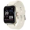 Denver SWC-156 - Beige, Montre connectée