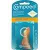 COMPEED Oignons (5 pansements)