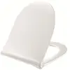 Pressalit Sway D2 994 | Toiletzitting met soft close en lift-off incl....