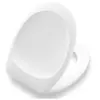 Pressalit Dania Closetzitting 982000-B47999