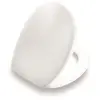 Pressalit wc-bril Tivoli 2