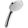 Damixa, Pommeau de douche, Fair Jet Håndbruser (1 Types de jets)