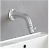 Damixa Toiletkraan Sky Wand model